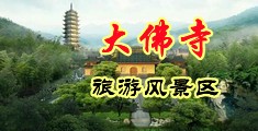 大吊插小穴中国浙江-新昌大佛寺旅游风景区